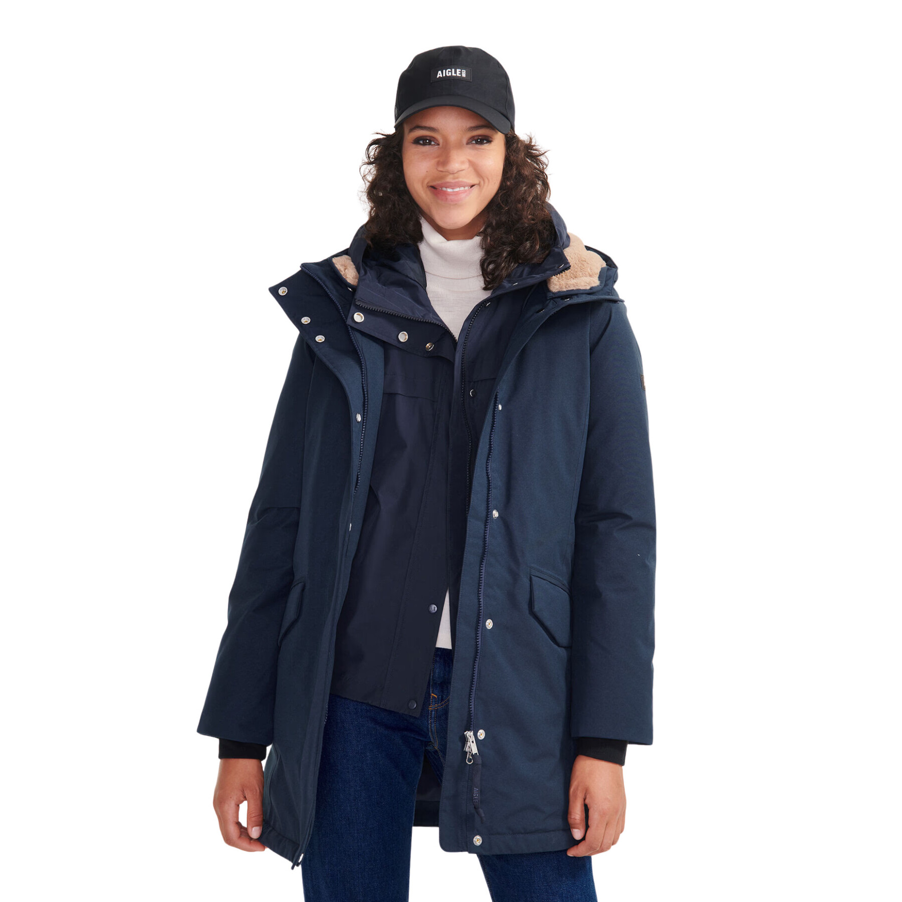 parka-aigle-femme-347wqb-1.jpg