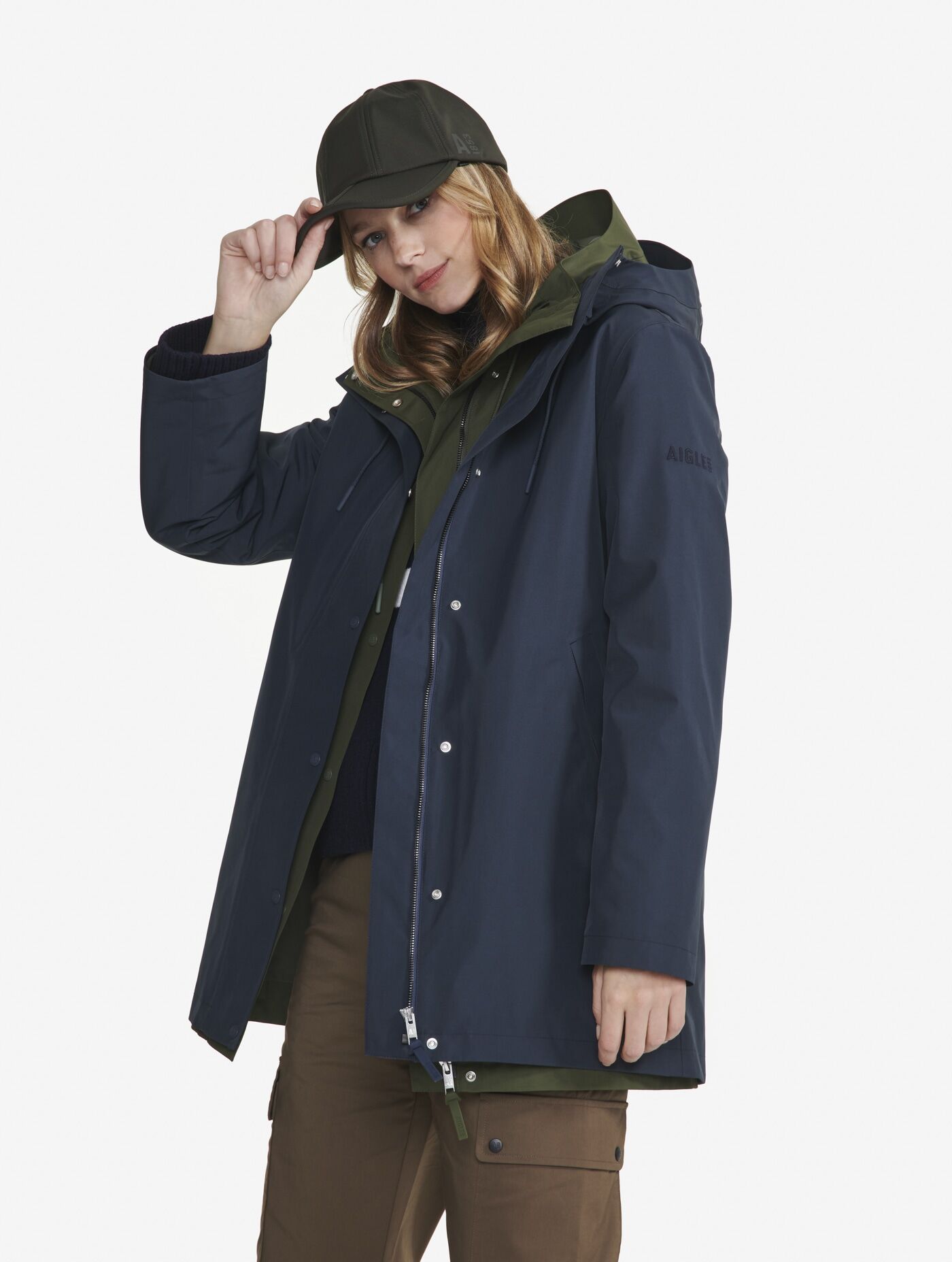 parka-aigle-femme-397qbi-1.jpg