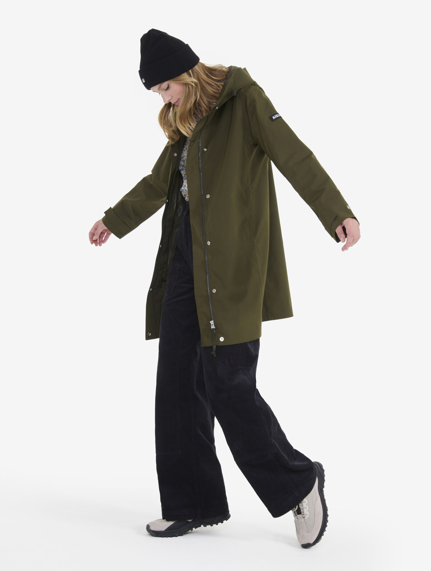 parka-aigle-femme-833rnv-1.jpg