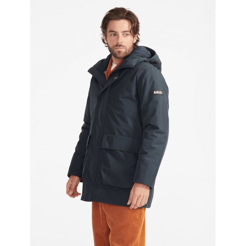 parka-aigle-homme-670oqp-1.jpg