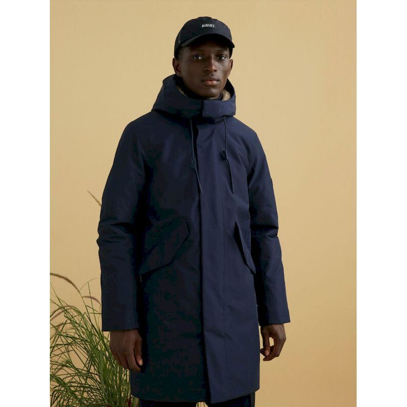 parka-aigle-homme-959xgx-1.jpg