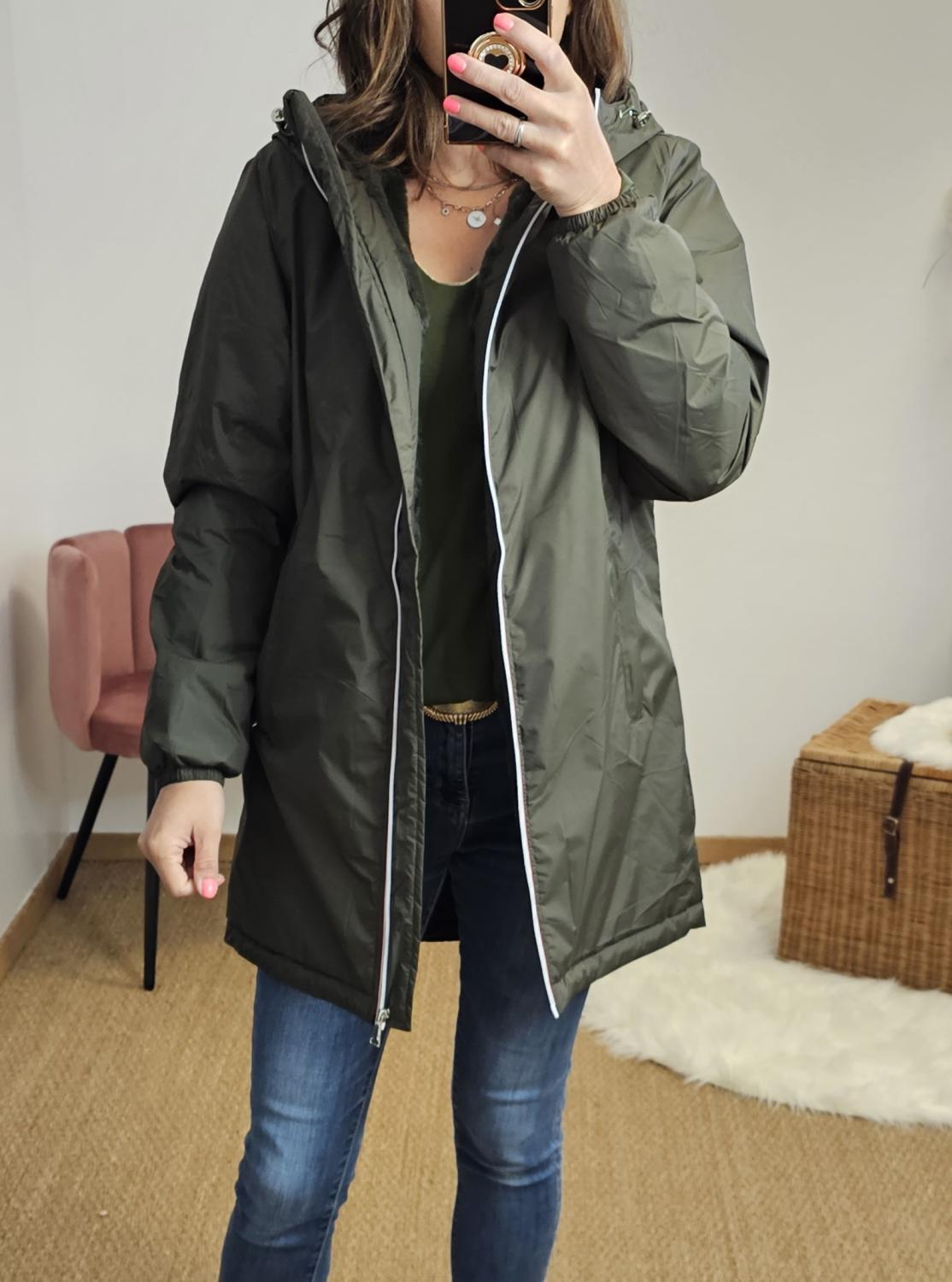 parka-fourrure-femme-240pzc-1.jpg