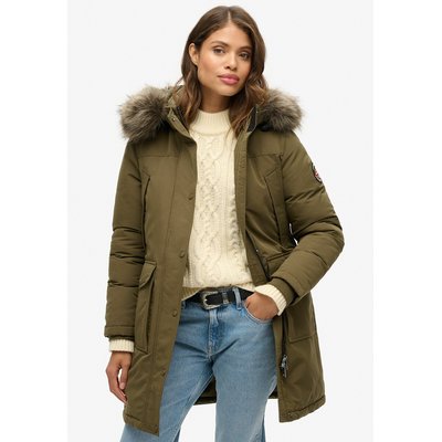 parka-fourrure-femme-272lru-1.jpg