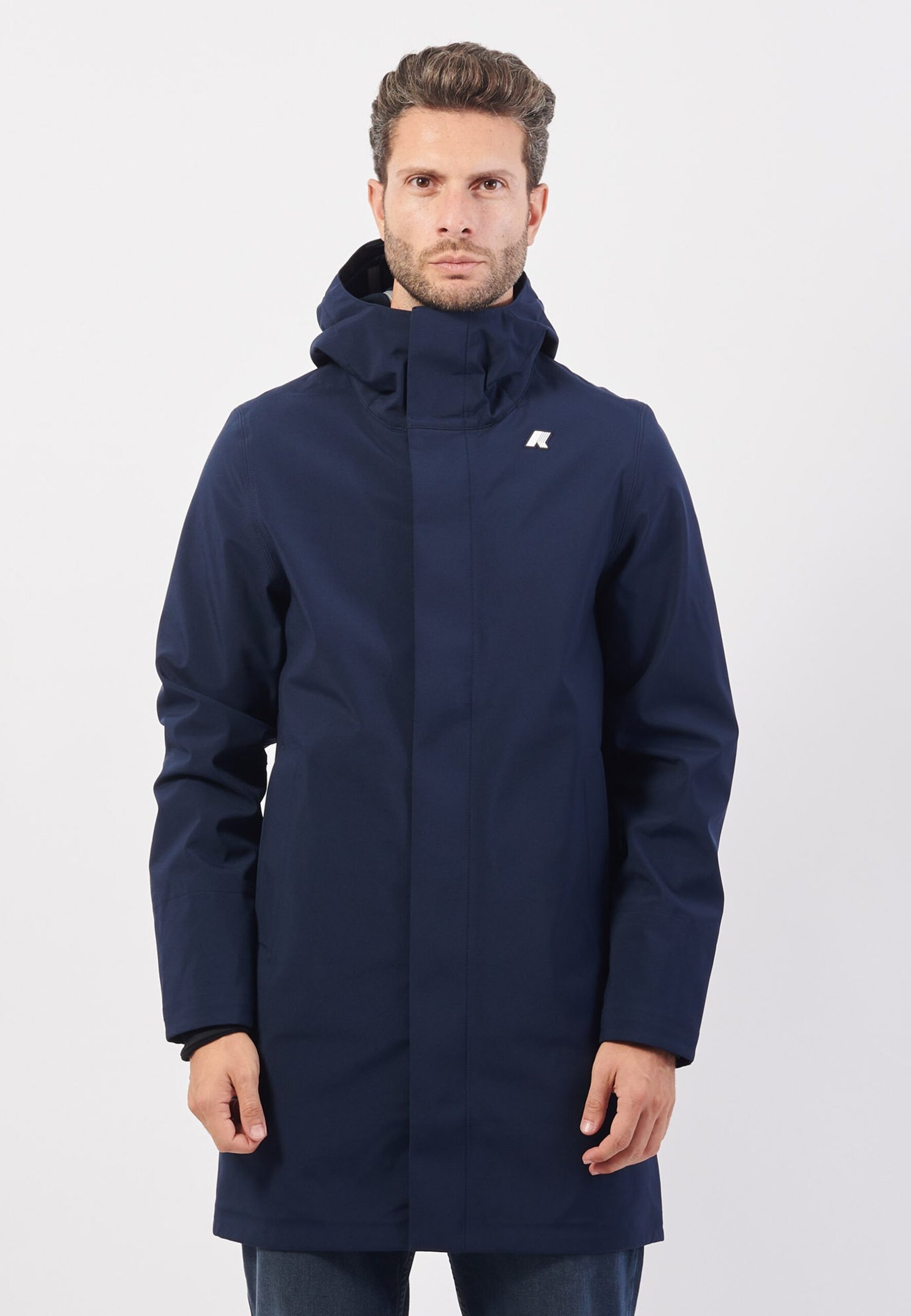 parka-k-way-247eag-1.jpg