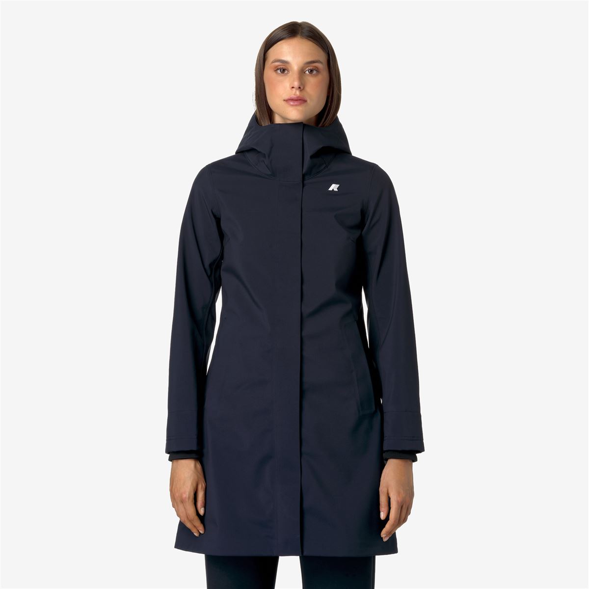 parka-k-way-690jgp-1.jpg