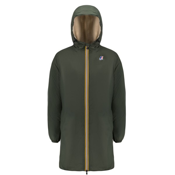 parka-k-way-917csj-1.jpg