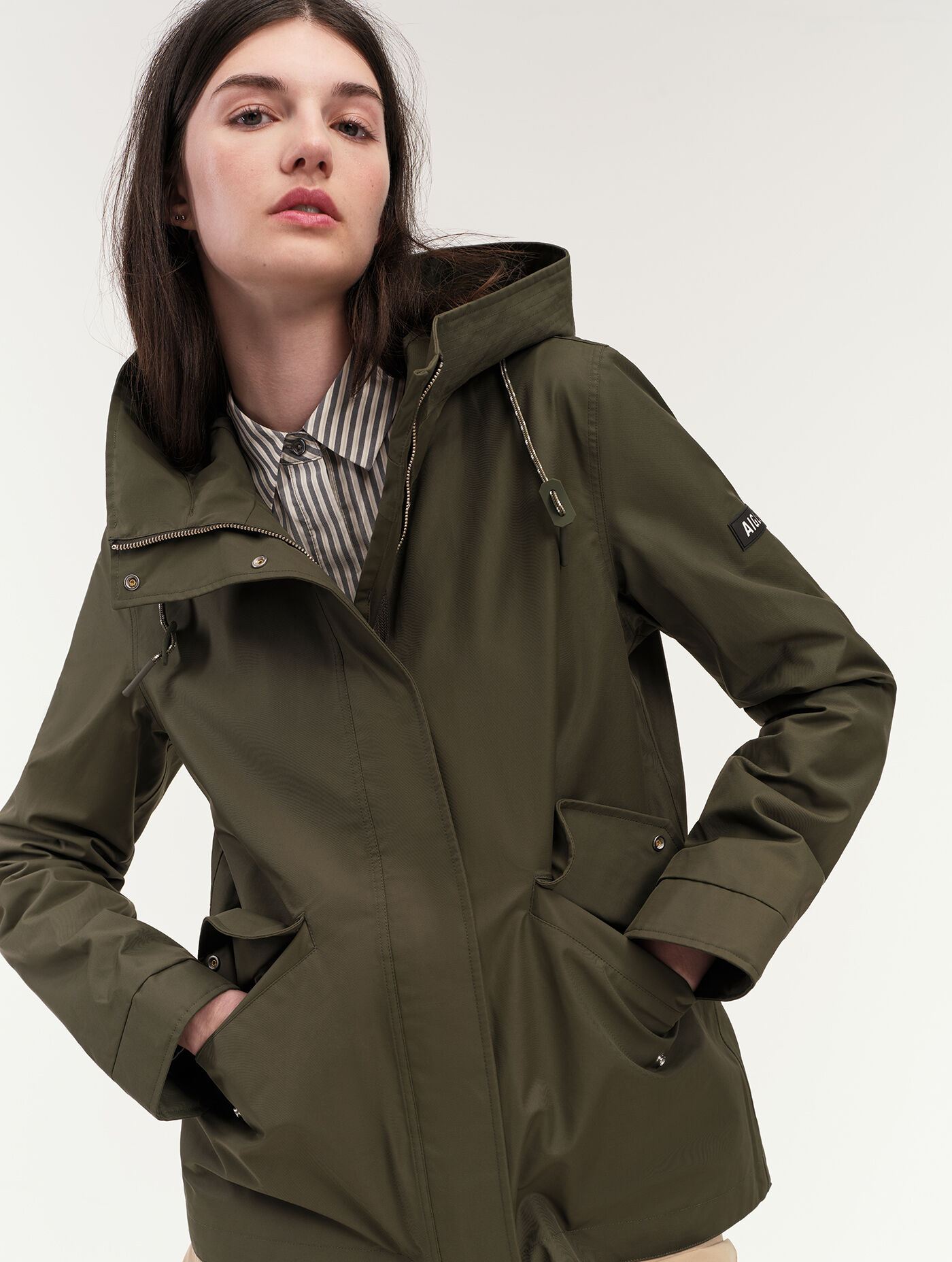 parka-pluie-femme-200lbl-1.jpg