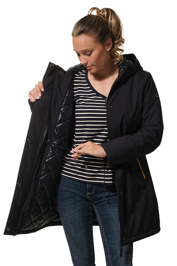 parka-pluie-femme-672cms-1.jpg