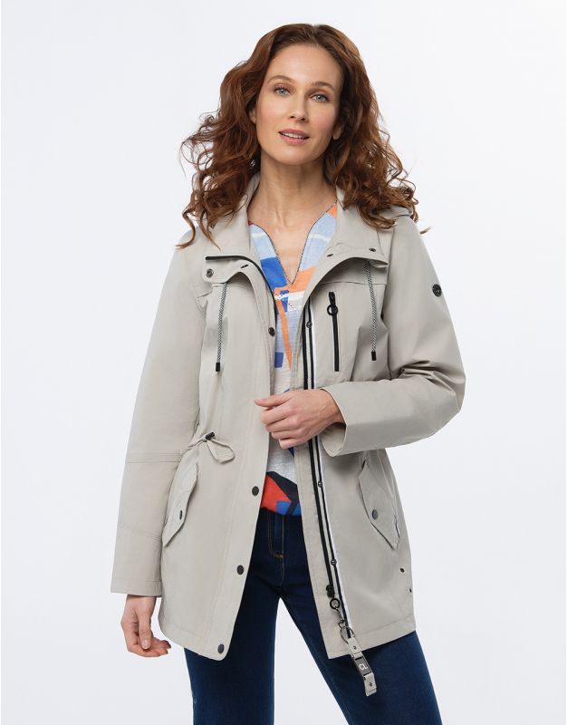 parka-pluie-femme-819qah-1.jpg