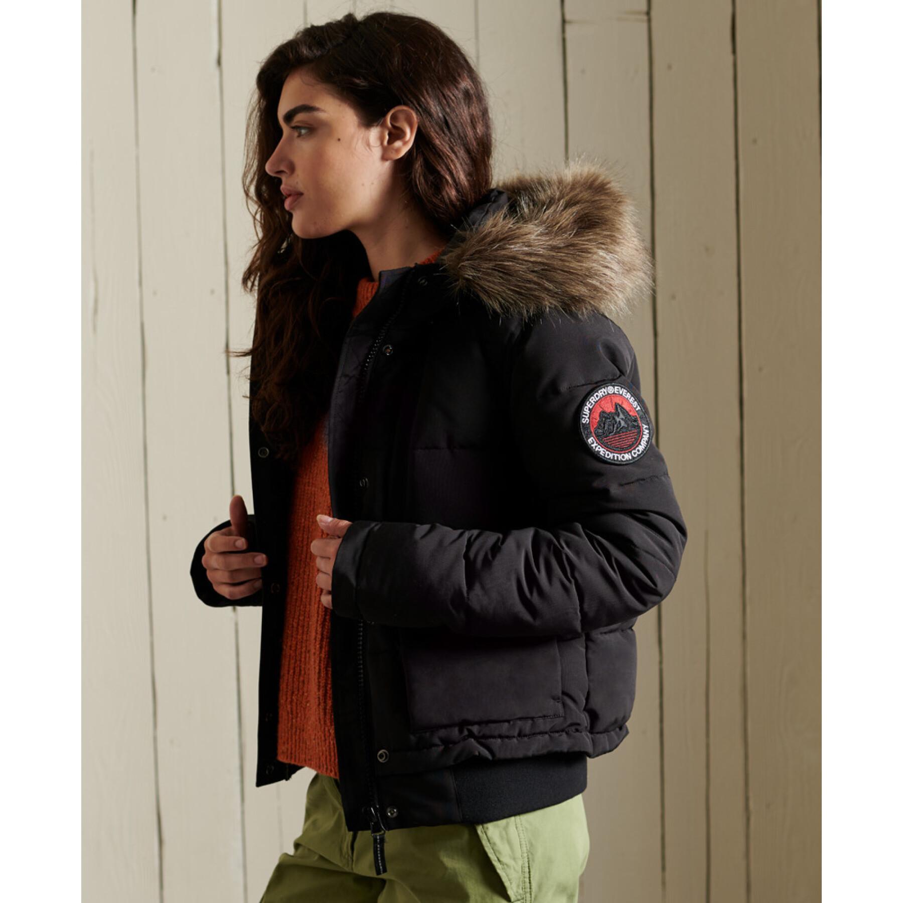 superdry-doudoune-femme-123rja-1.jpg