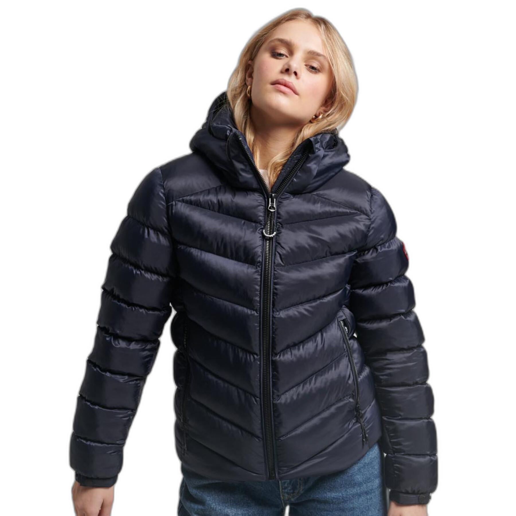 superdry-doudoune-femme-798ijf-1.jpg