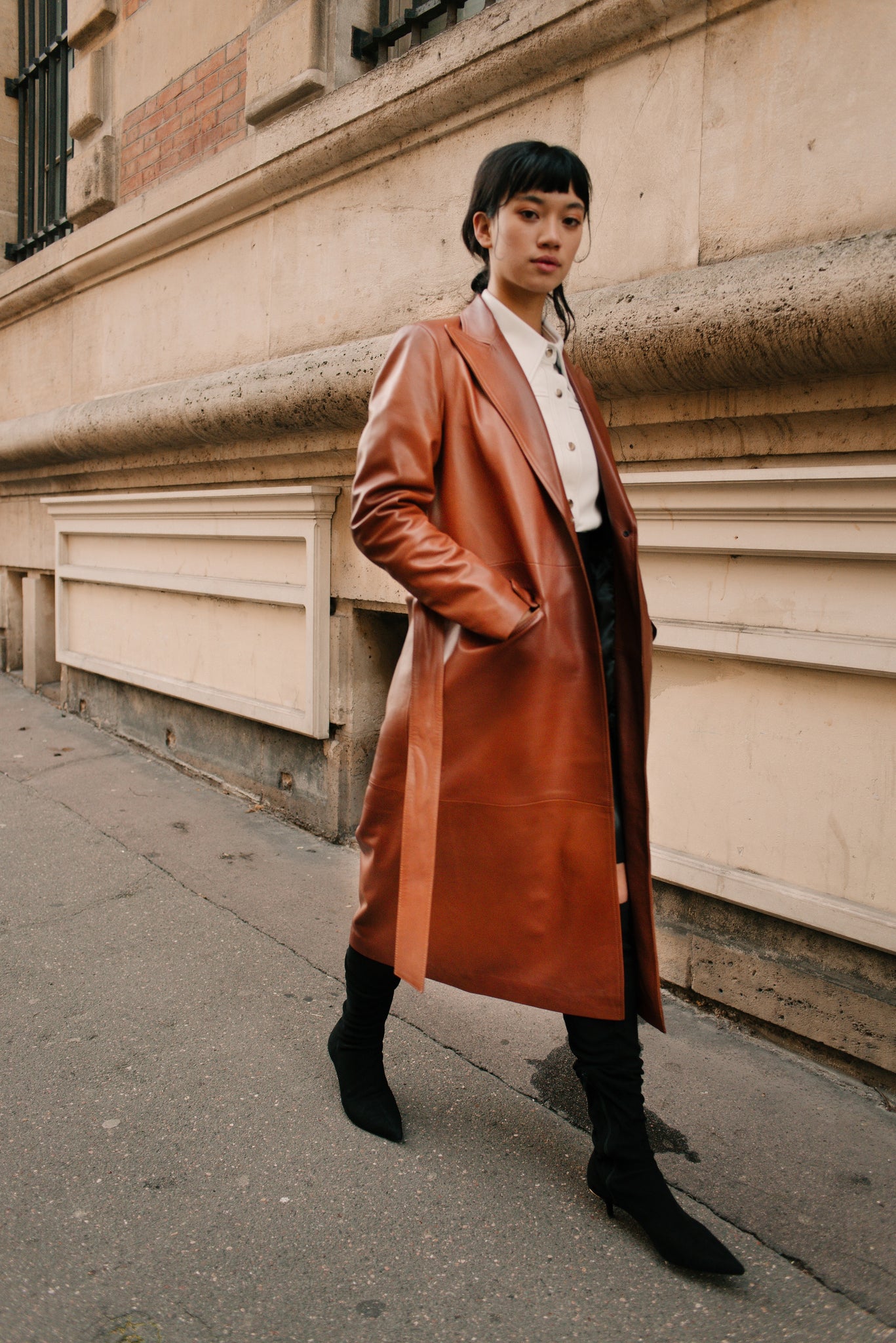 trench-en-cuir-499wci-1.jpg