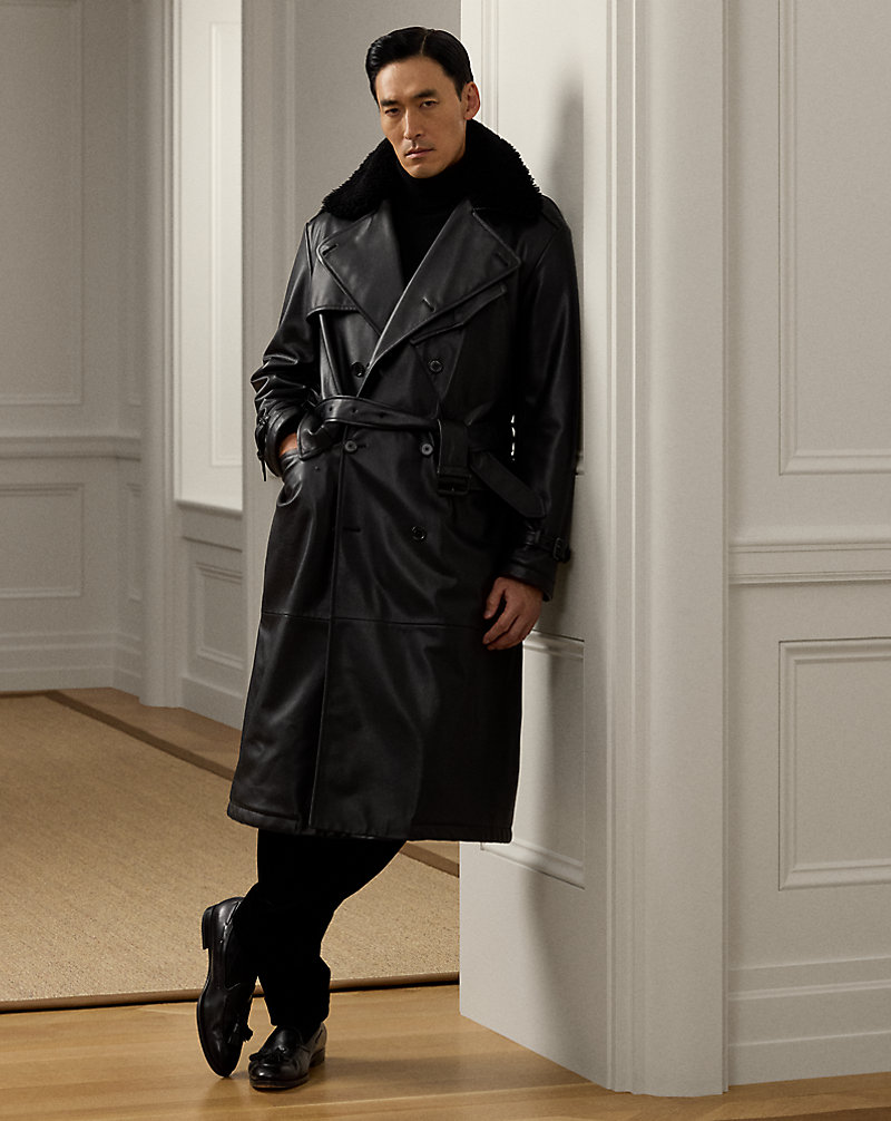 trench-en-cuir-739rqt-1.jpg