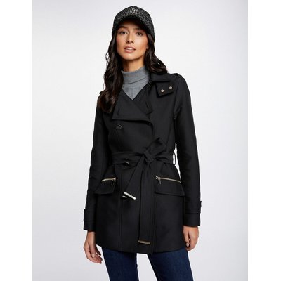 trench-femme-noir-066tja-1.jpg