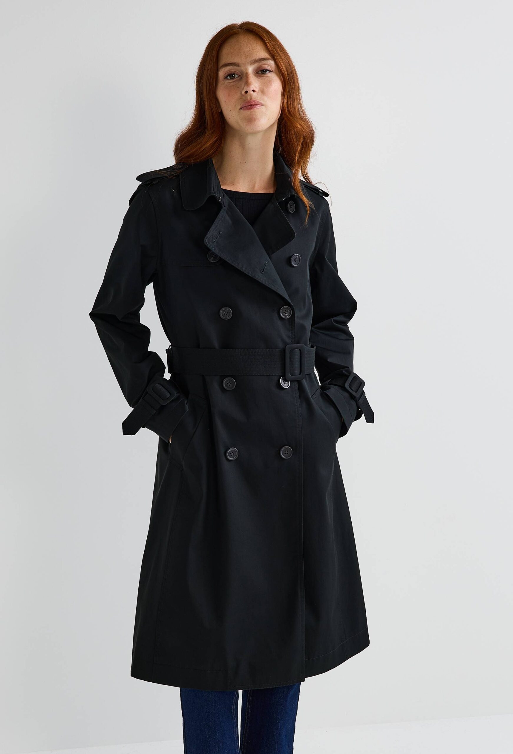 trench-femme-noir-195dva-1.jpg