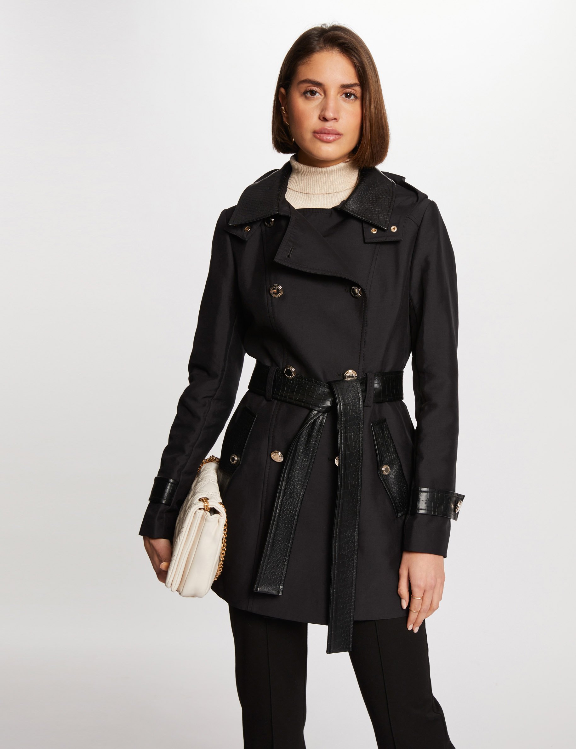 trench-femme-noir-281acw-1.jpg