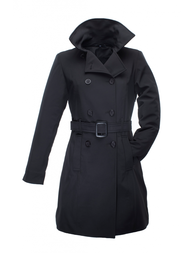 trench-femme-noir-376lws.png