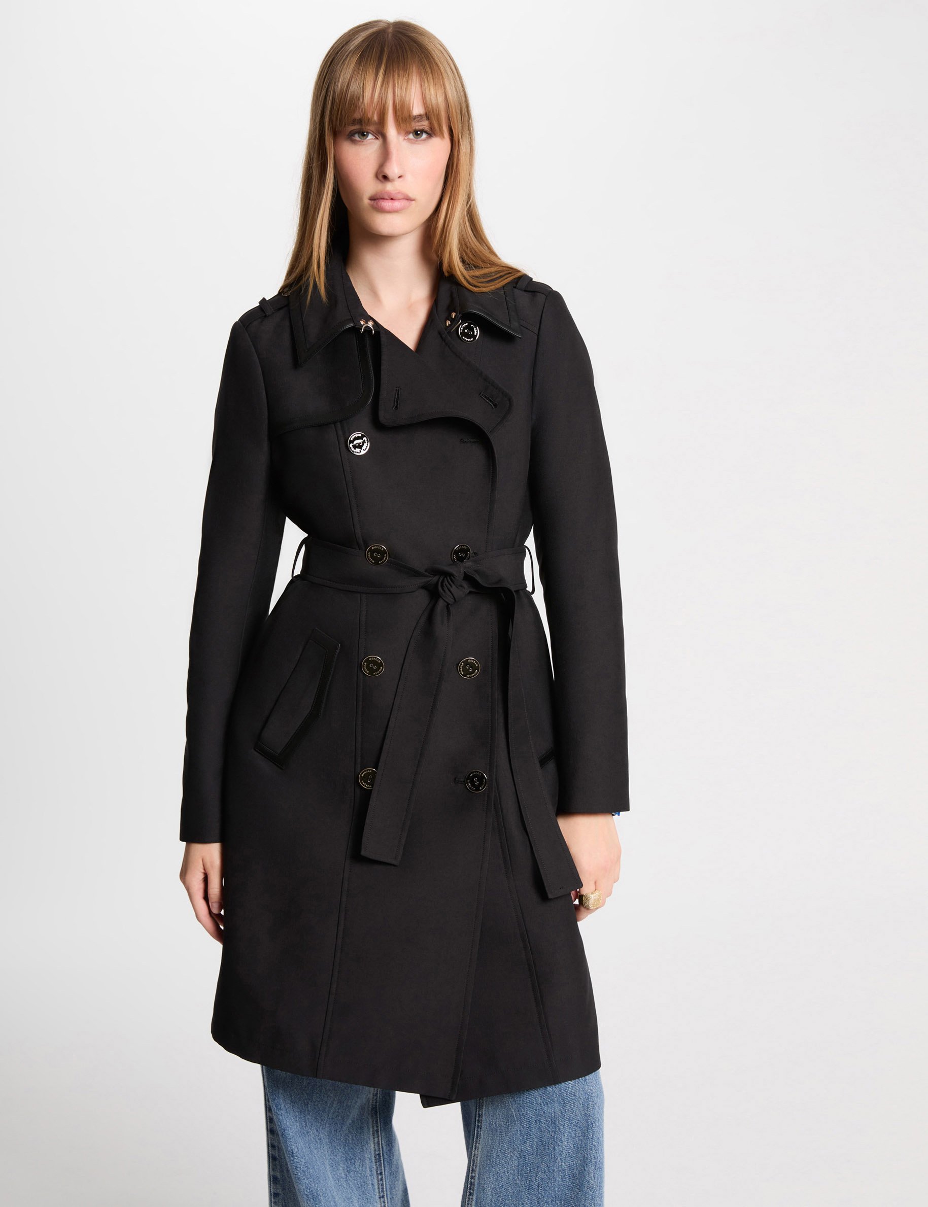 trench-femme-noir-556jlp-1.jpg