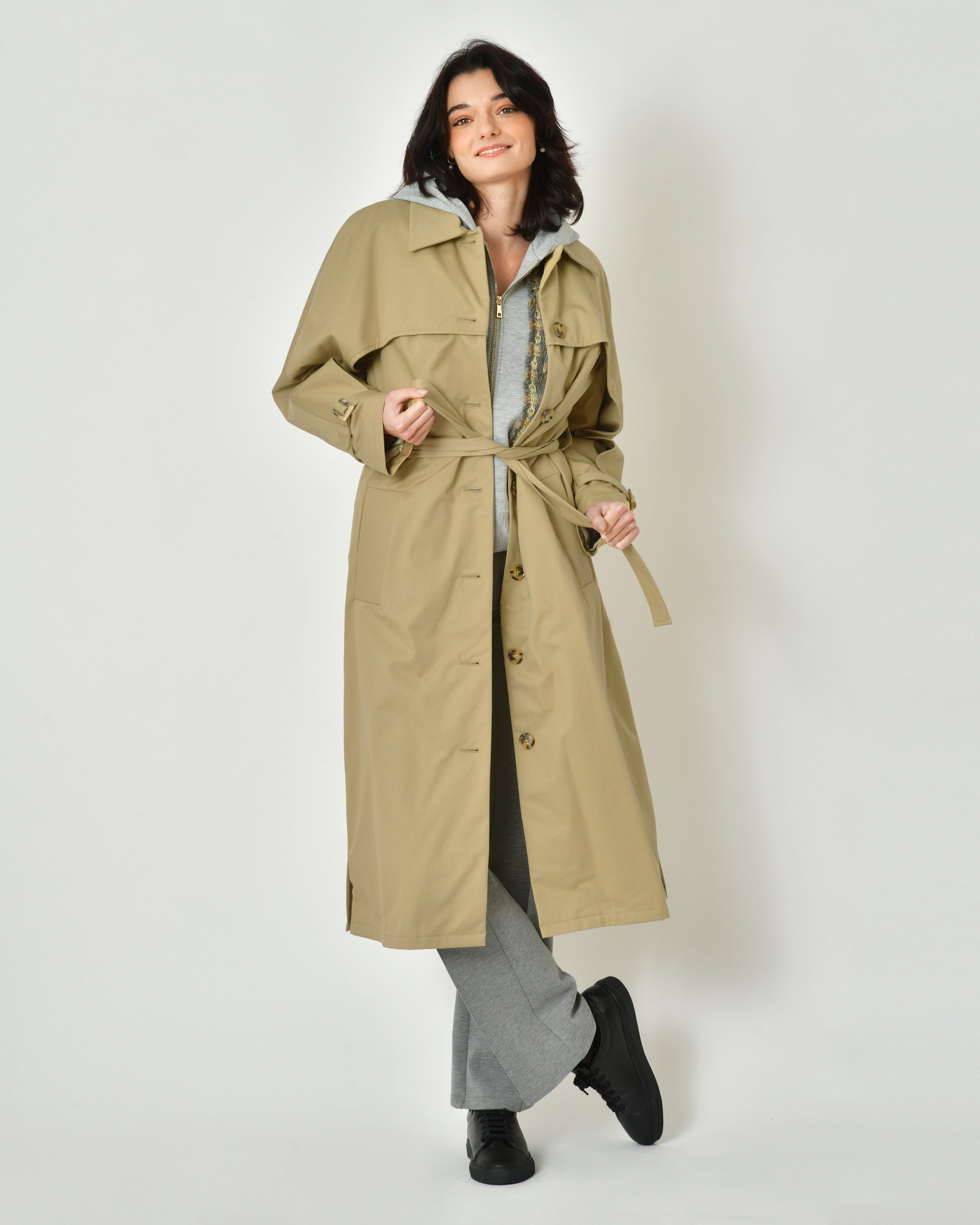 trench-impermeable-femme-814wsl.jpg