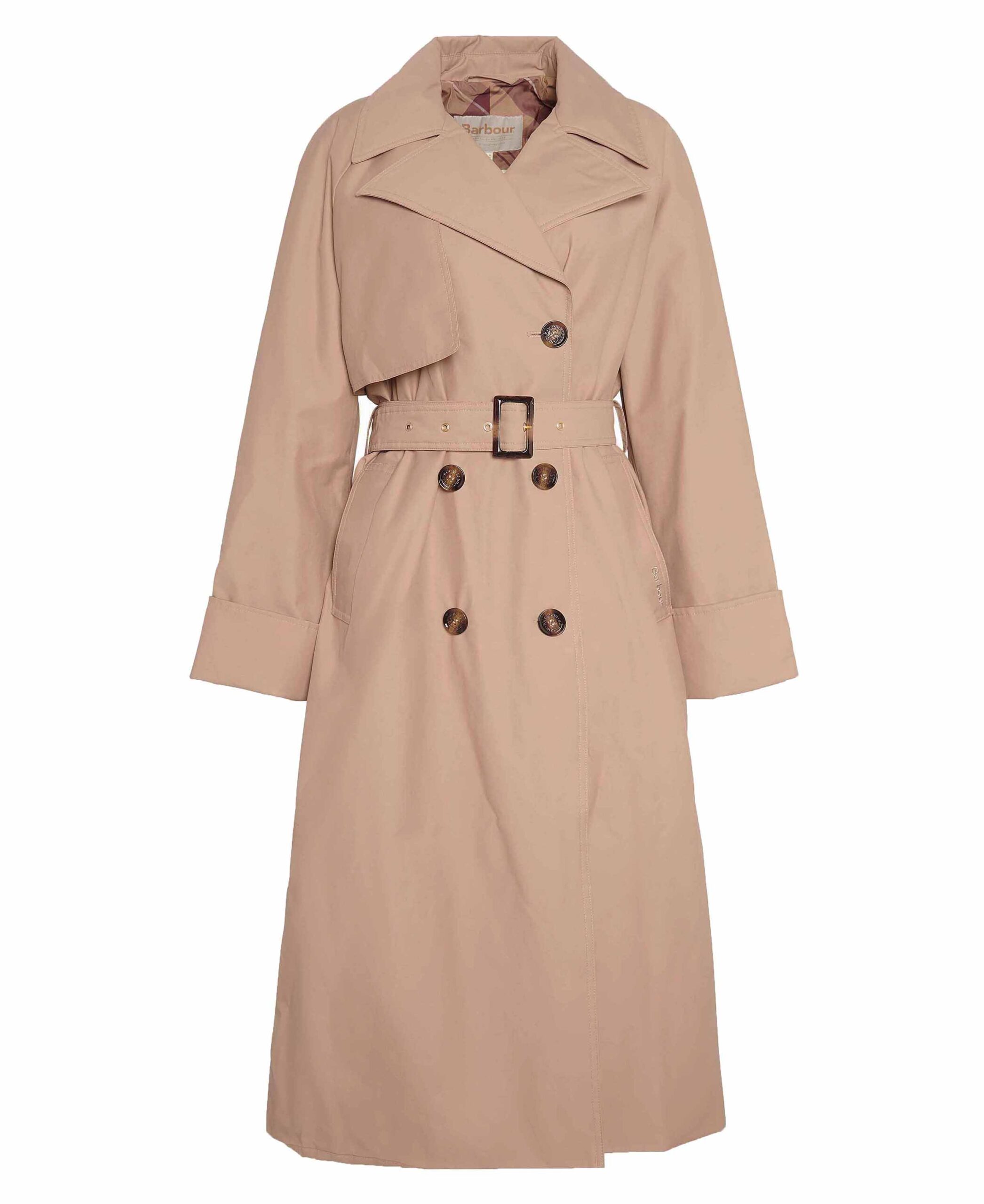 trench-impermeable-femme-958aqh.jpg