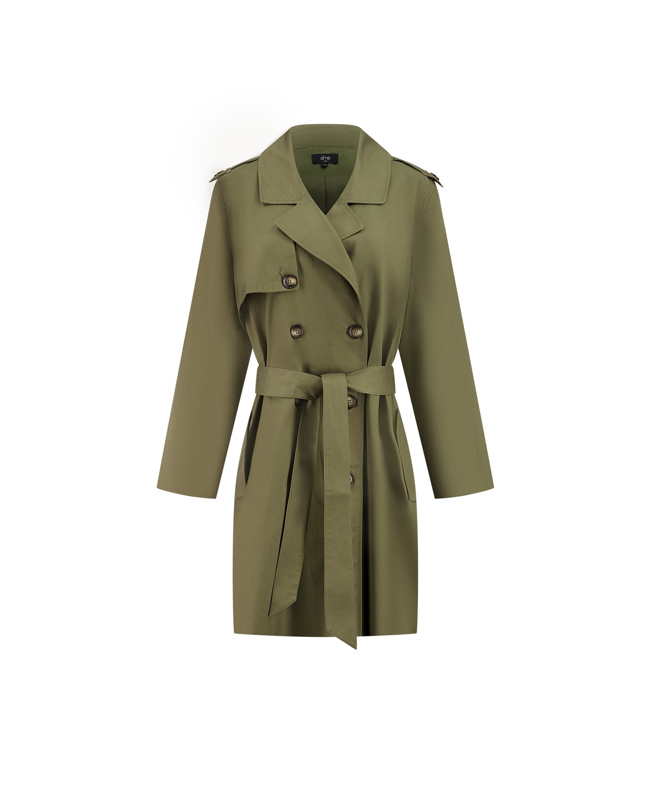 trench-kaki-femme-421wko-1.jpg