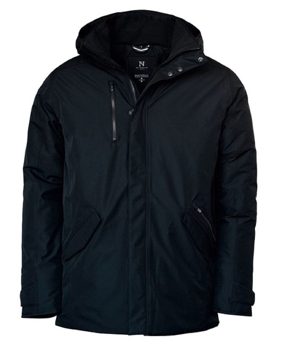 veste-d-hiver-006tmj-1.jpg