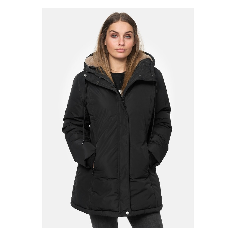 veste-d-hiver-185jtd.png