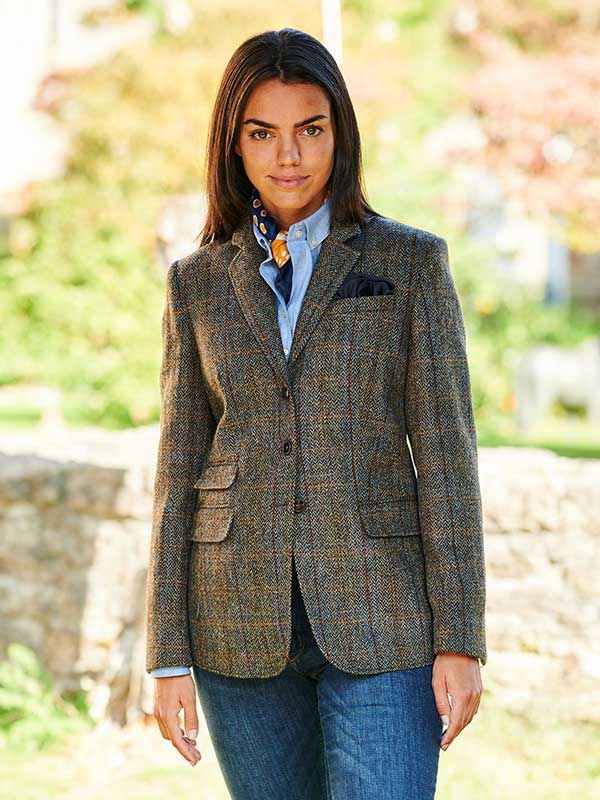 veste-en-tweed-femme-405qnb-1.jpg